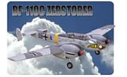 BF-110 Zerstorer